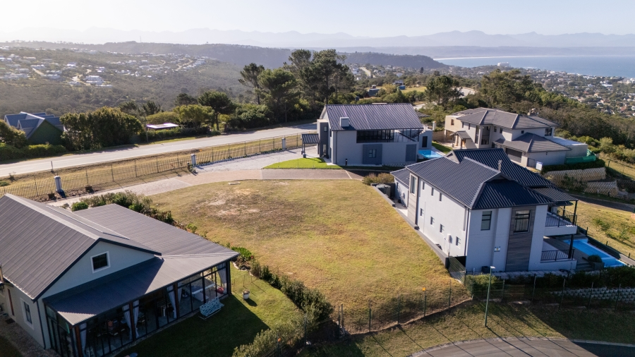 0 Bedroom Property for Sale in Robberg Ridge Western Cape